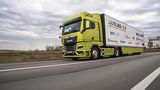 MAN IAA 2022