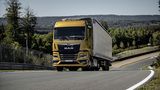 MAN IAA 2022