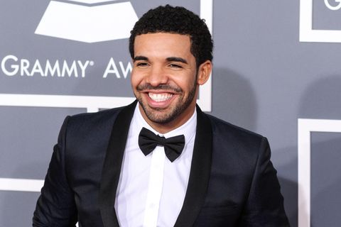 278 Songs in den US-Charts – Rapper Drake lässt selbst Elvis und Taylor Swift hinter sich