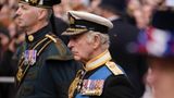 König Charles III.