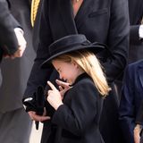 Prinzessin Charlotte