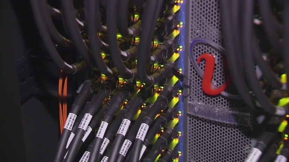Video: Generelle Vorratsdatenspeicherung verstößt gegen EU-Recht