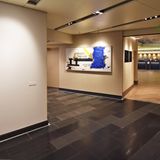 Comedian von Maurizio Cattelan.