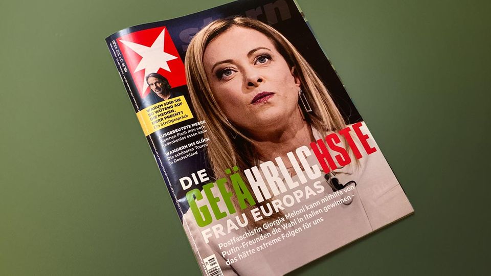 gregor-peter-schmitz-ber-den-aktuellen-stern-der-ver-nderte-olaf