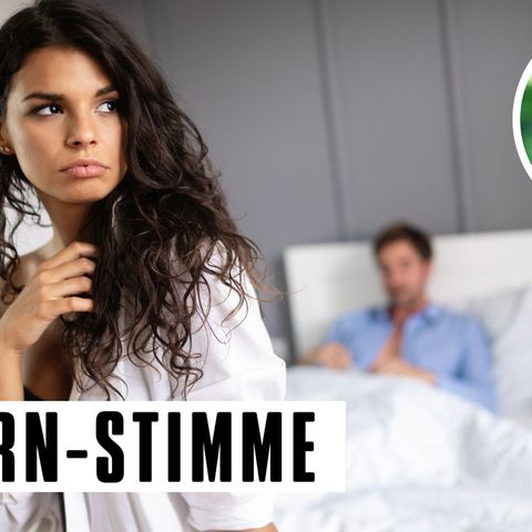 Wenn einer mehr möchte als der andere, wird es kompliziert (Symbolbild)