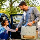 Vertrauen in die Zukunft und Zuversicht.   Ja, wir leben in ungewissen Zeiten. Niemand kann mit Sicherheit sagen, wie sich die Klimakrise, der Ukraine-Krieg oder die Inflation in Zukunft auf unser Leben auswirken werden. Umso wichtiger ist es, den nachfolgenden Generationen ihr Vertrauen in die Zukunft nicht zu nehmen. Kinder brauchen Zuversicht und den Glauben daran, dass die Welt gut zu ihnen ist. Nur dann gehen sie auch selbstbewusst und motiviert an das Leben heran und haben vielleicht sogar den Willen, als Erwachsene etwas zum Positiven zu verändern. 