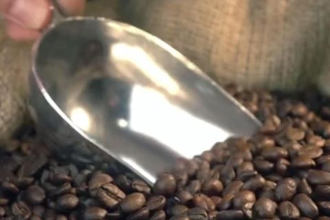 Drei Tipps, wie der Kaffee zu Hause noch besser schmeckt