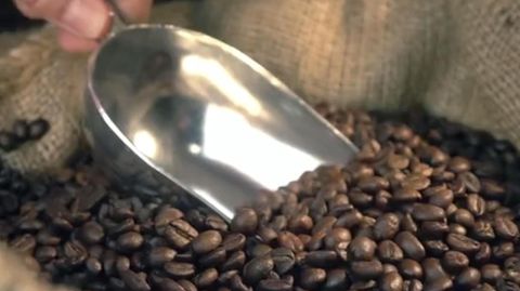 Drei Tipps, wie der Kaffee zu Hause noch besser schmeckt