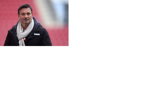 Christian Heidel