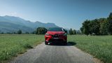 Mitsubishi ASX 2023