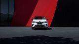 Mitsubishi ASX 2023
