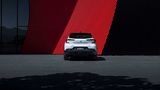 Mitsubishi ASX 2023
