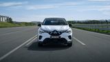 Mitsubishi ASX 2023