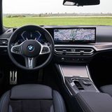 BMW 320d MJ 2022