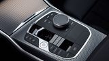 BMW 320d MJ 2022