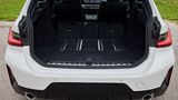 BMW 320d MJ 2022