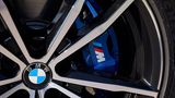BMW 320d MJ 2022