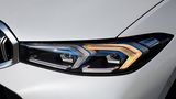 BMW 320d MJ 2022