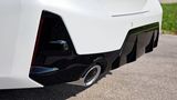 BMW 320d MJ 2022