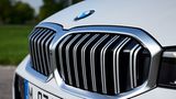 BMW 320d MJ 2022