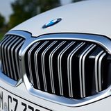 BMW 320d MJ 2022
