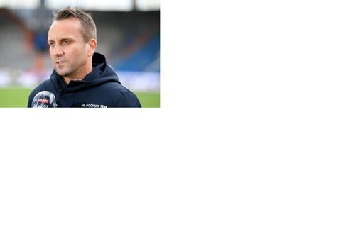 Sebastian Schindzielorz