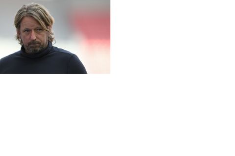 Sven Mislintat