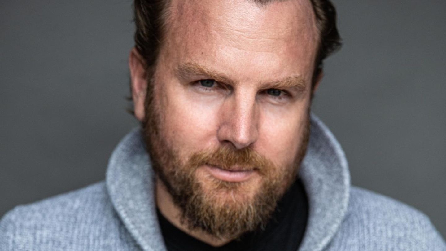 Kritik zum neuen Roman von Karsten Dusse: 