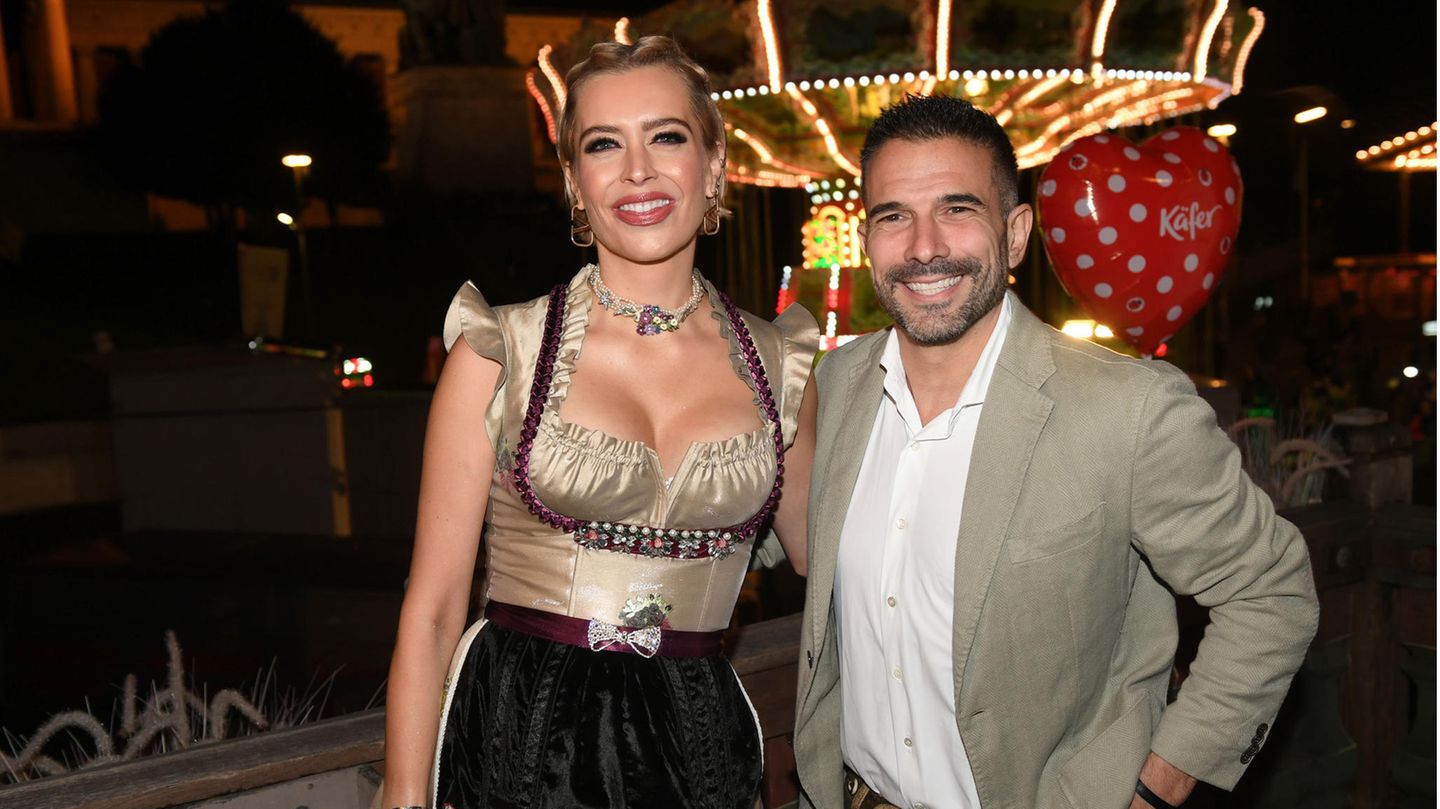 Oktoberfest 2022 Oktoberfest 2022