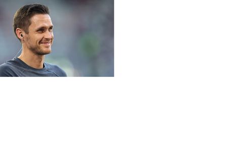 Sebastian Kehl