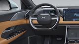 Xpeng G9