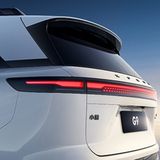 Xpeng_G9-9.jpg