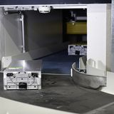 Akkurecycling Volkswagen Salzgitter