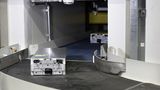 Akkurecycling Volkswagen Salzgitter