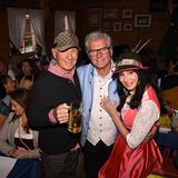 Frédéric Prinz von Anhalt