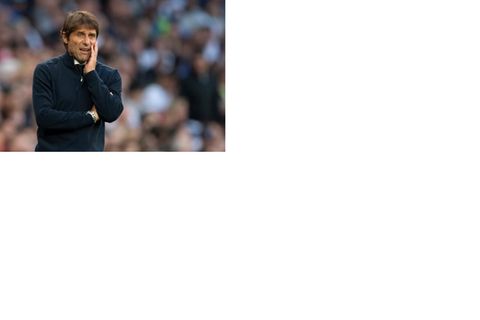 Antonio Conte