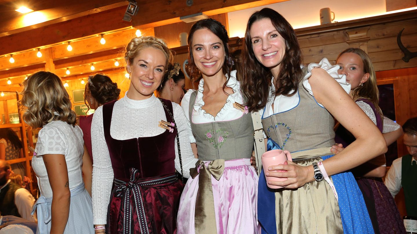 Oktoberfest 2022 Oktoberfest 2022