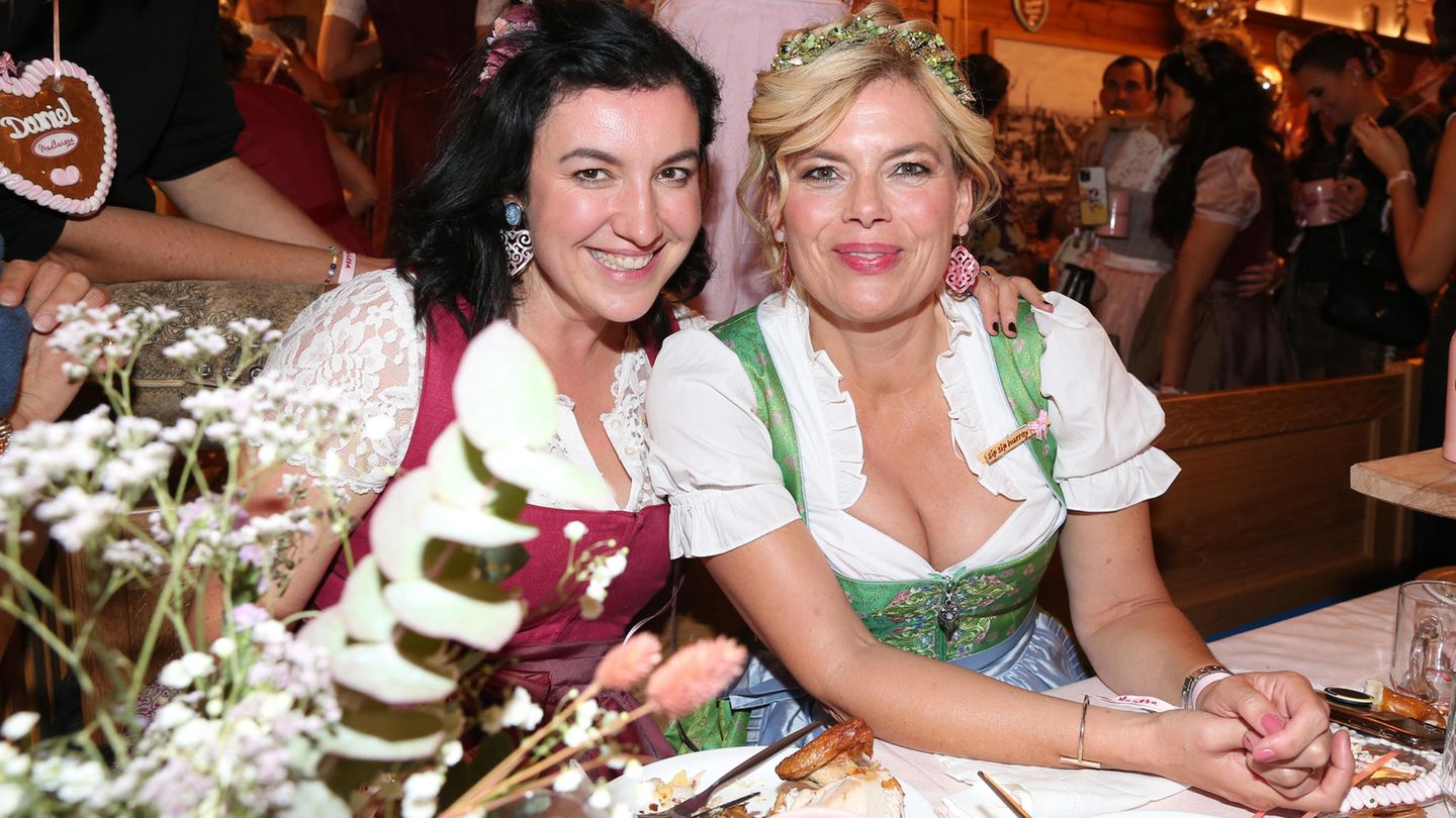 Oktoberfest 2022