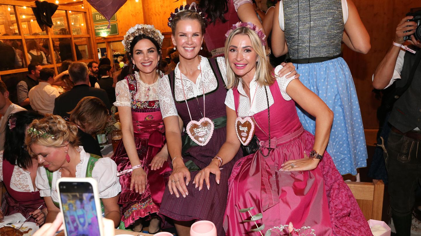 Oktoberfest 2022 Oktoberfest 2022