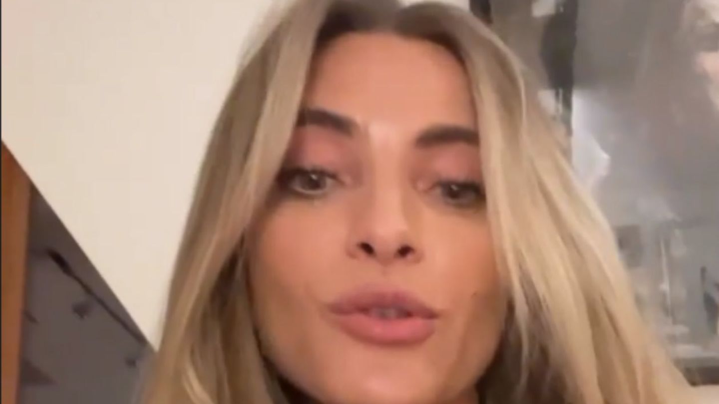 Sophia Thomalla