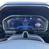 Chevrolet Silverado High Country 5.3 V8