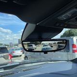 Chevrolet Silverado High Country 5.3 V8