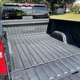 Chevrolet Silverado High Country 5.3 V8