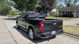Chevrolet Silverado High Country 5.3 V8