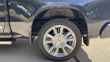 Chevrolet Silverado High Country 5.3 V8