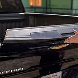 Chevrolet Silverado High Country 5.3 V8