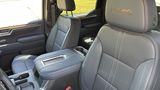 Chevrolet Silverado High Country 5.3 V8