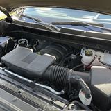 Chevrolet Silverado High Country 5.3 V8