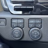 Chevrolet Silverado High Country 5.3 V8