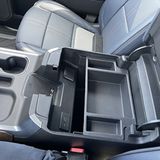 Chevrolet Silverado High Country 5.3 V8